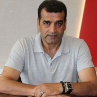 Gündem