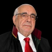 Gündem