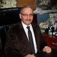 Gündem