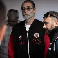 Asayiş