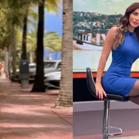 Magazin
