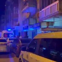 Gündem