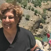 Asayiş