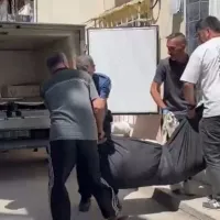 Asayiş
