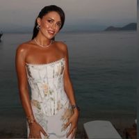 Gündem