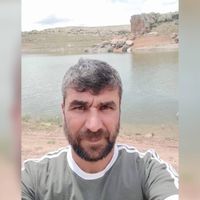 Asayiş
