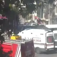 Asayiş