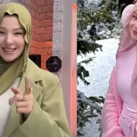Gündem