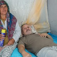 Güncel