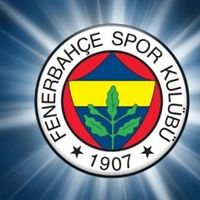 Spor