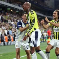 Spor