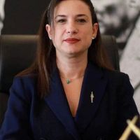 Gündem