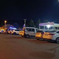 Gündem