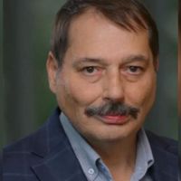 Gündem
