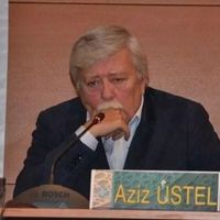 Gündem