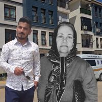 Asayiş
