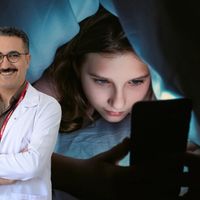 Sağlık