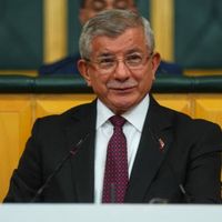 Gündem