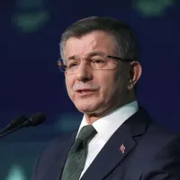 Gündem