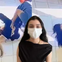 Asayiş