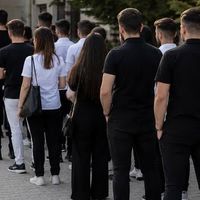 Gündem