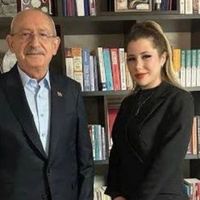 Gündem