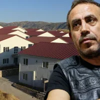 Kahramanmaraş