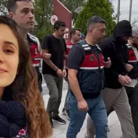 Asayiş