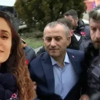 Gündem