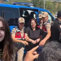 Gündem