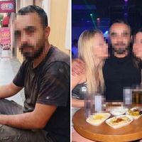 Asayiş