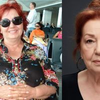 Gündem