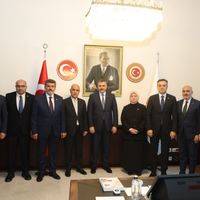 Kahramanmaraş