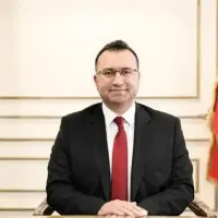 Gündem