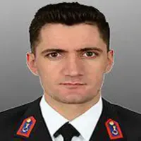 Gündem