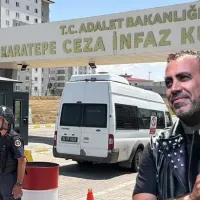 Gündem