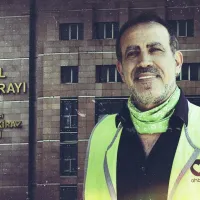 Asayiş