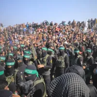 Dünya