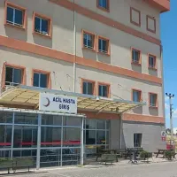 Gündem