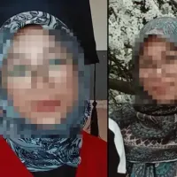 Gündem