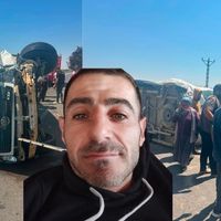Asayiş