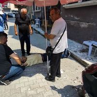 Asayiş