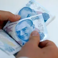 Gündem
