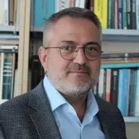 Kahramanmaraş