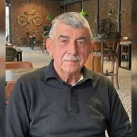 Gündem