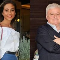 Gündem