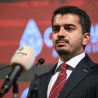 Gündem