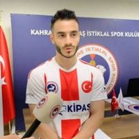 Spor