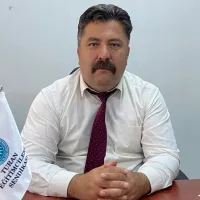 Kahramanmaraş