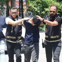 Asayiş